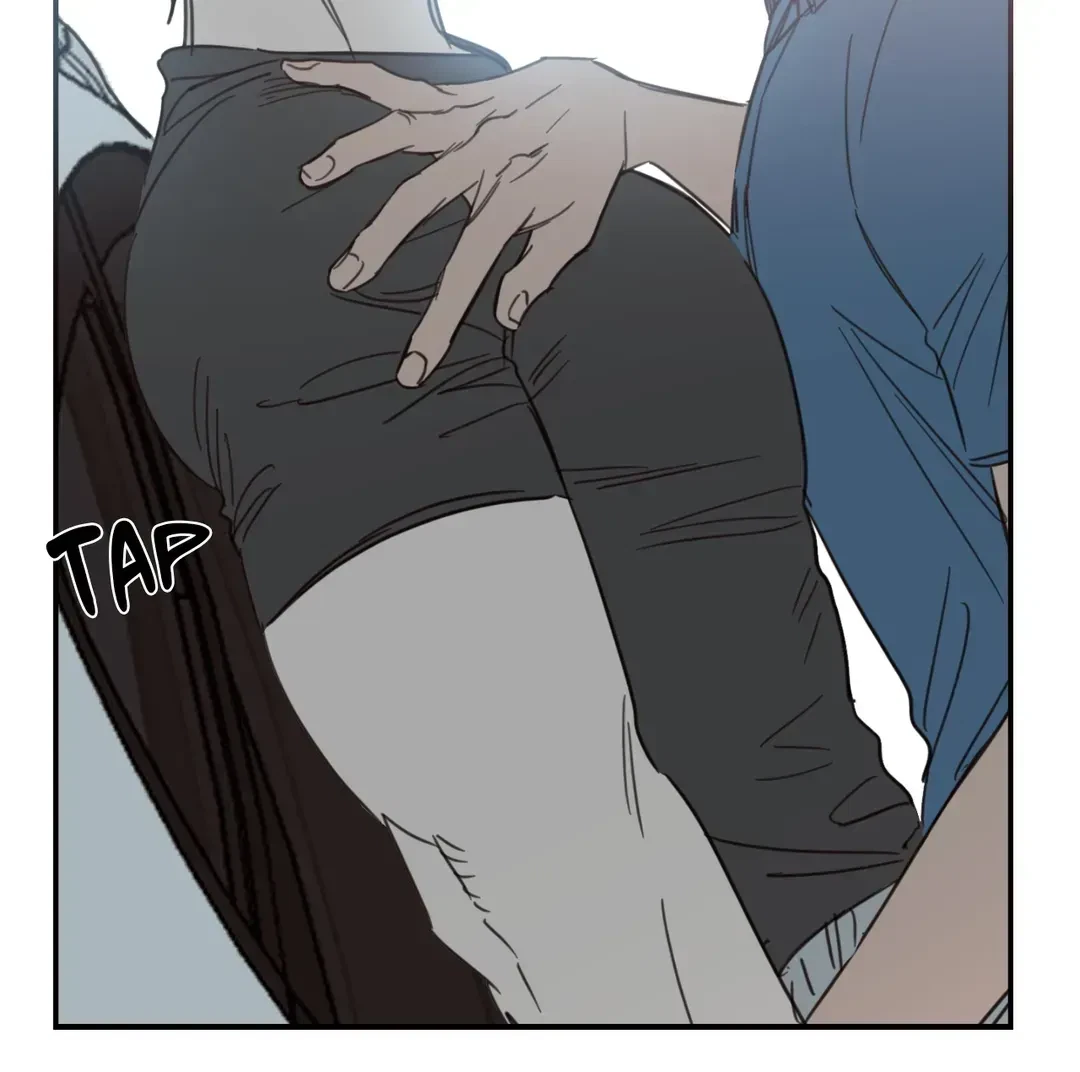 Chapter 39, page 92