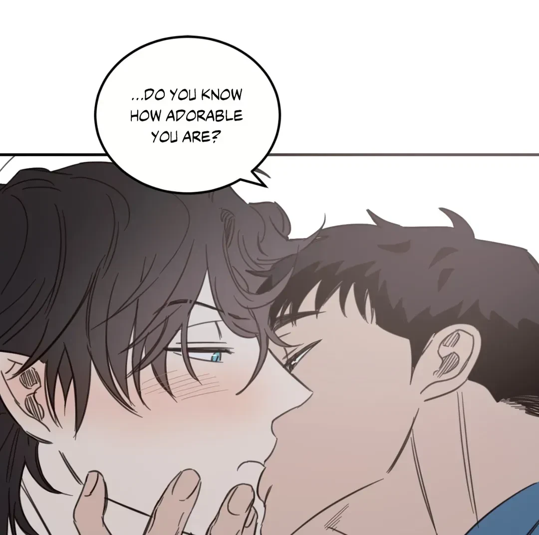 Chapter 39, page 93
