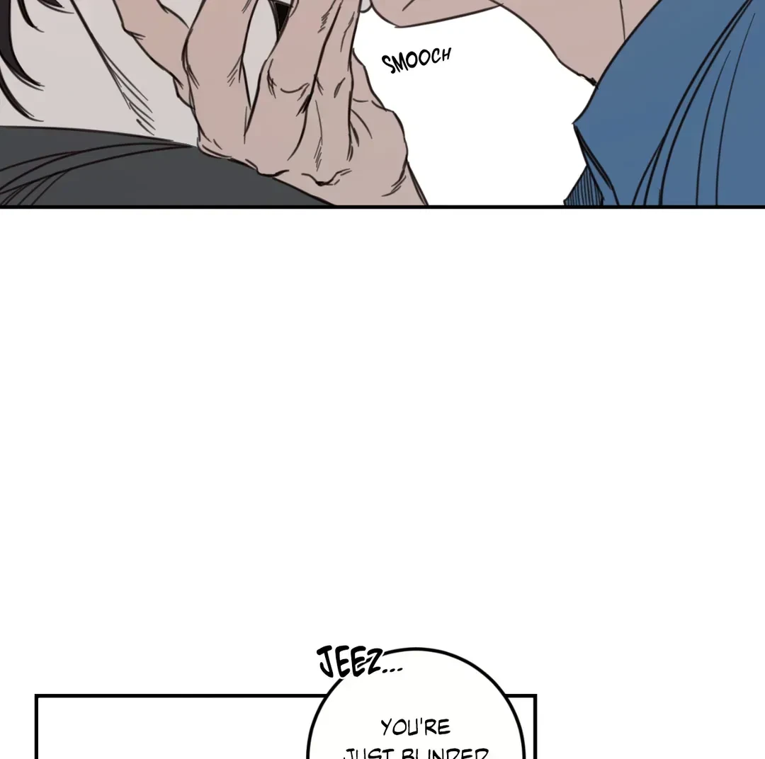 Chapter 39, page 94