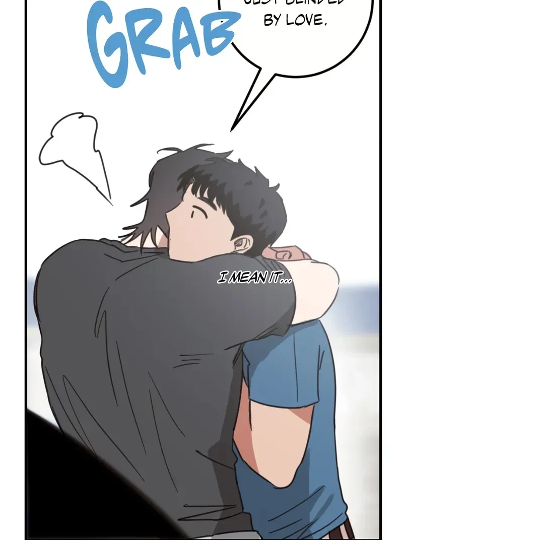 Chapter 39, page 95