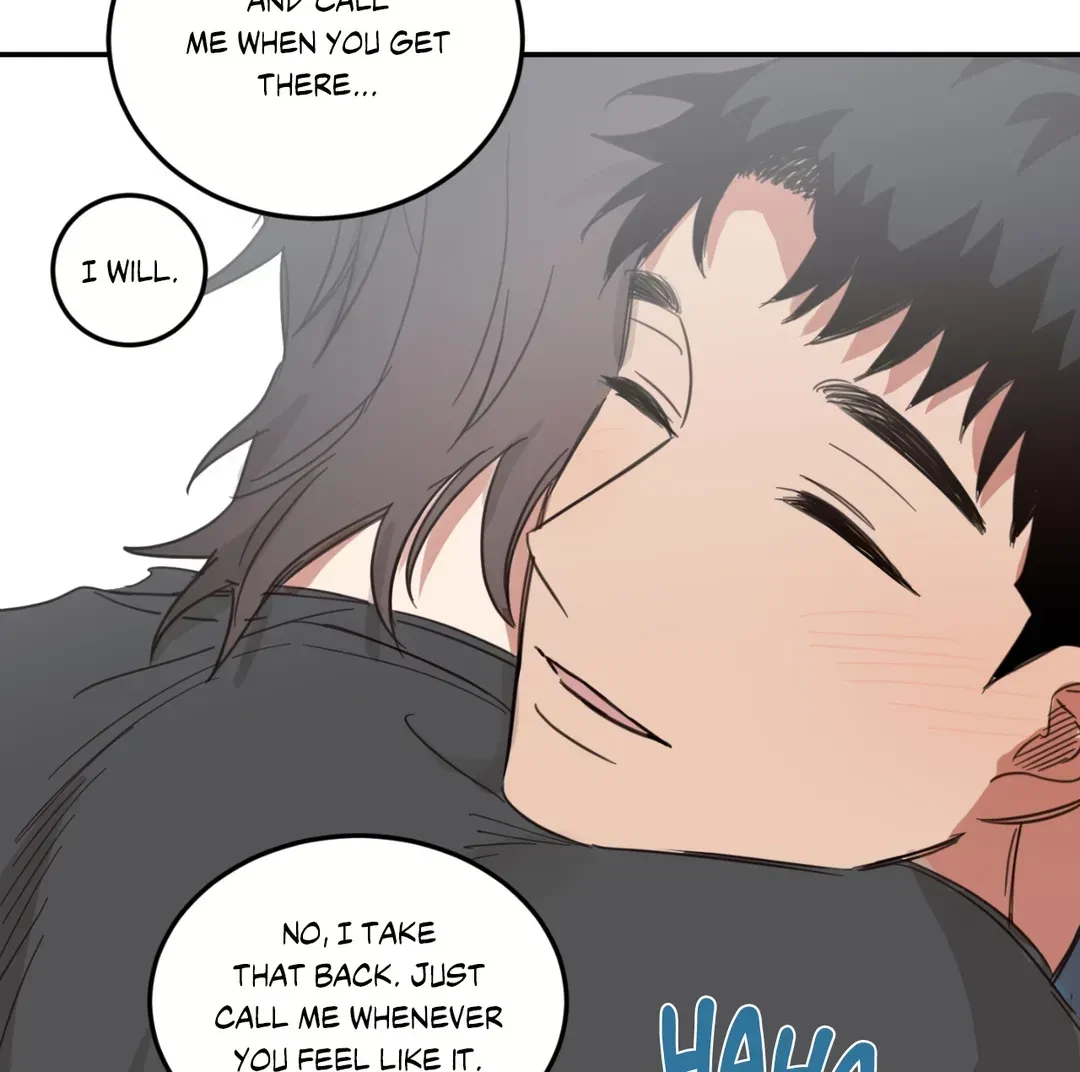 Chapter 39, page 97