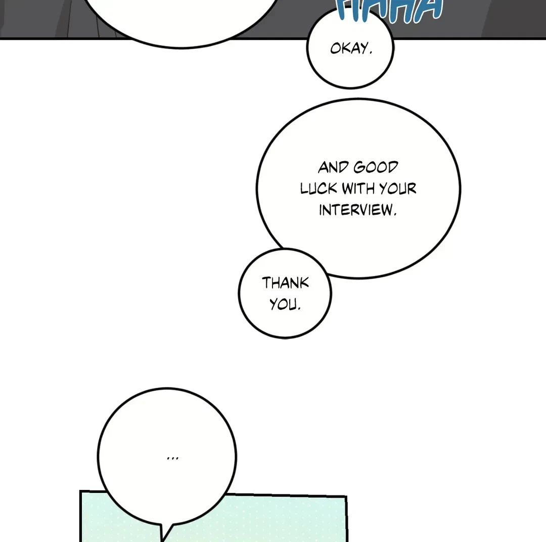 Chapter 39, page 98