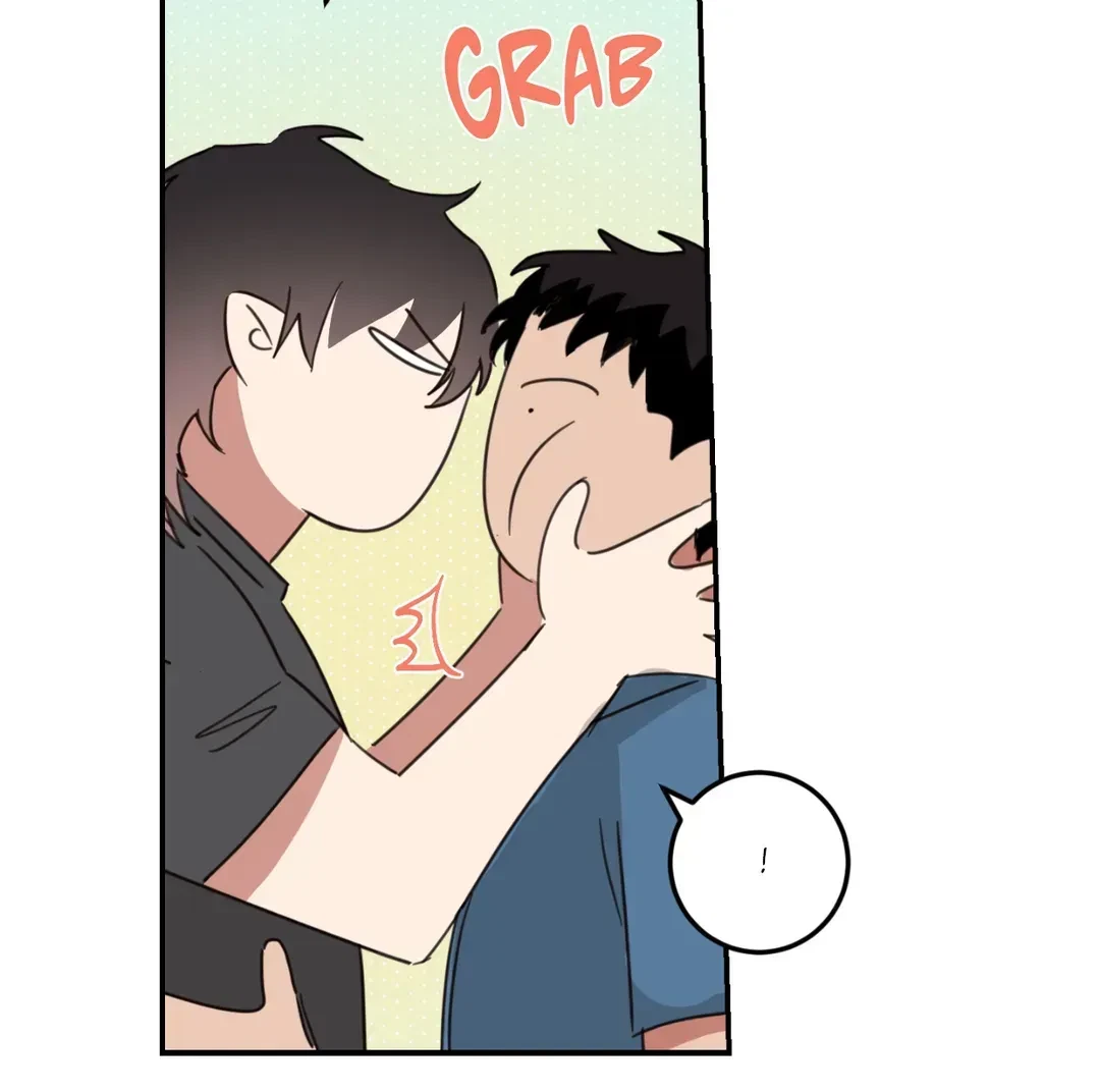 Chapter 39, page 99