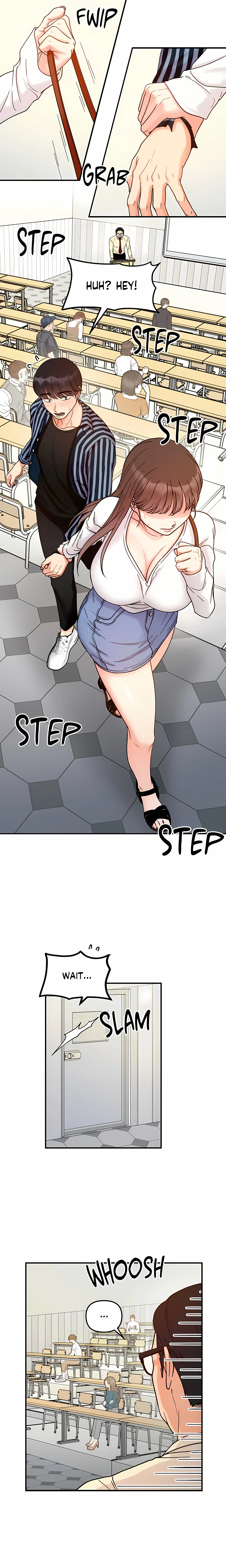 Chapter 37, page 10