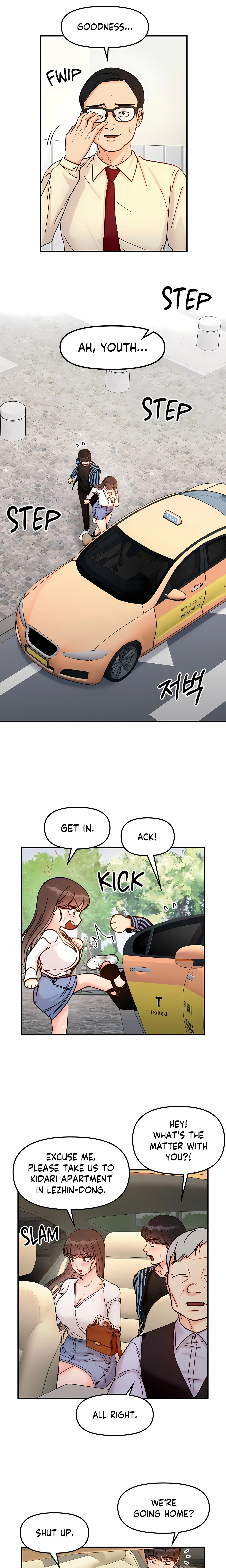 Chapter 37, page 11