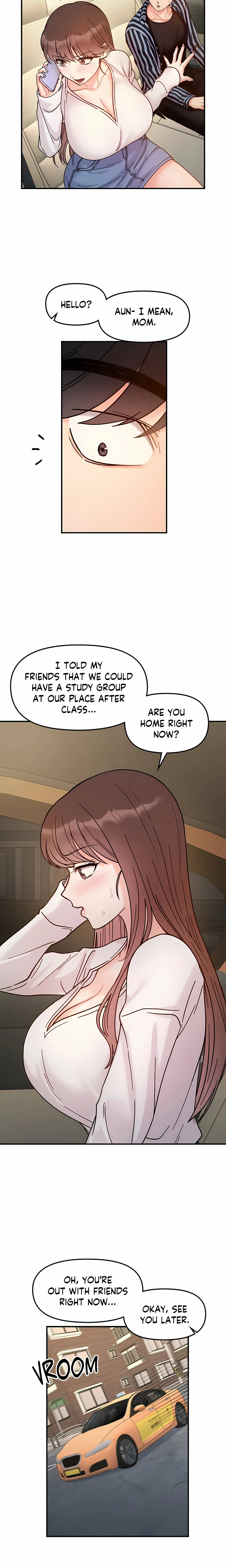 Chapter 37, page 12