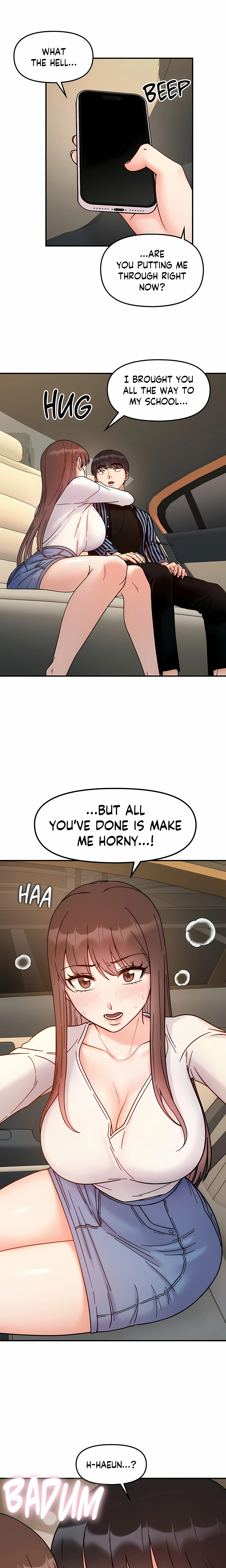 Chapter 37, page 13