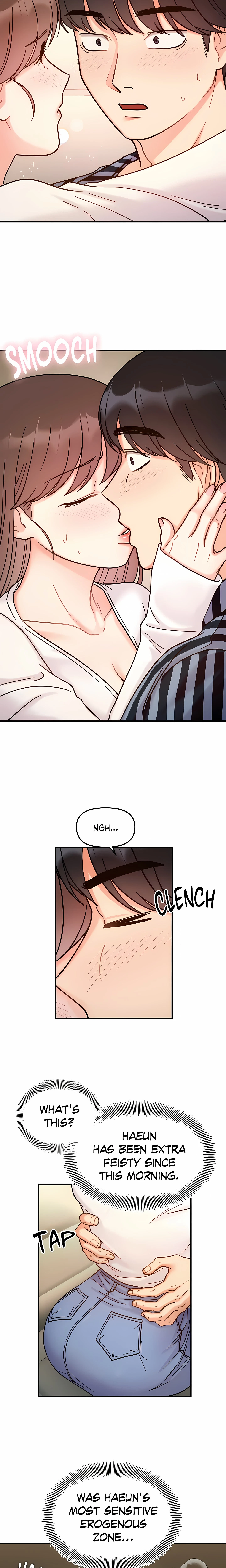 Chapter 37, page 14