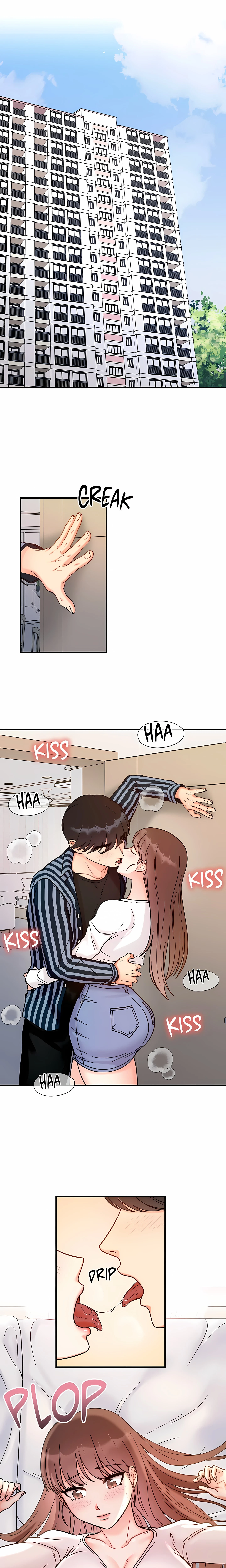 Chapter 37, page 16