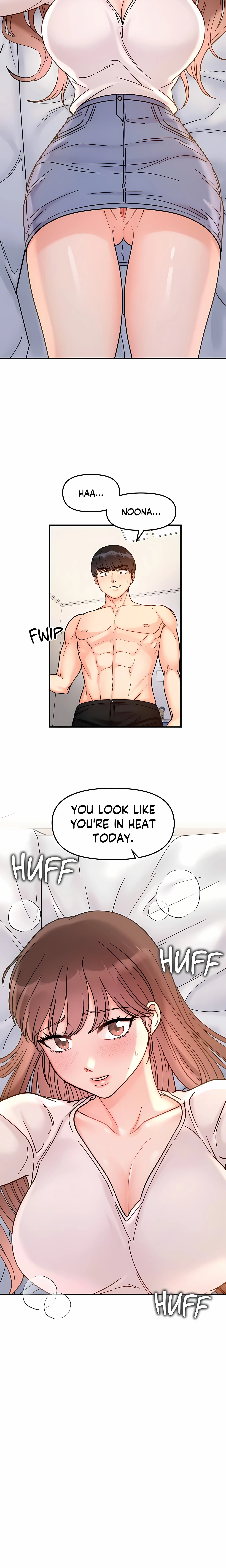 Chapter 37, page 17