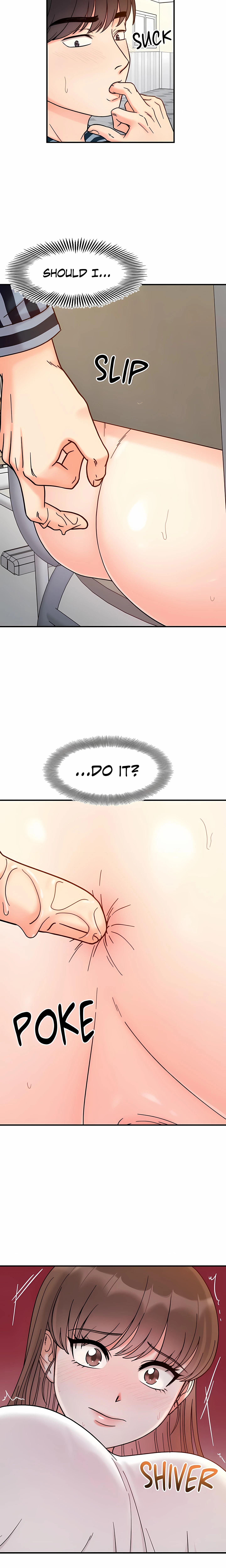 Chapter 37, page 5