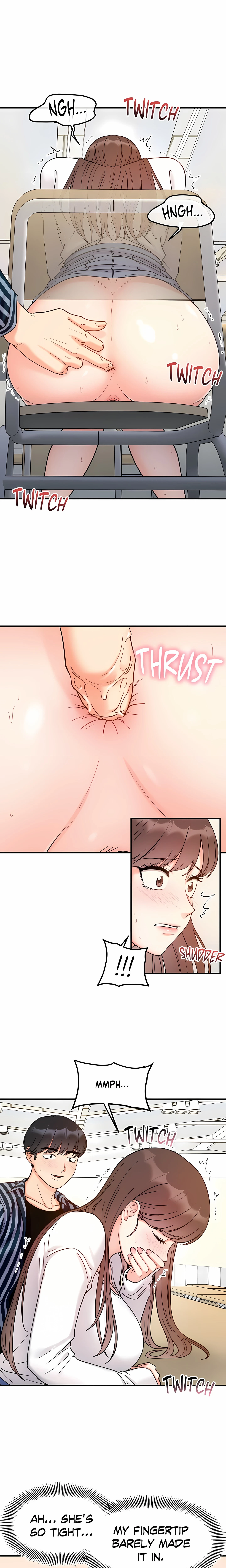 Chapter 37, page 6