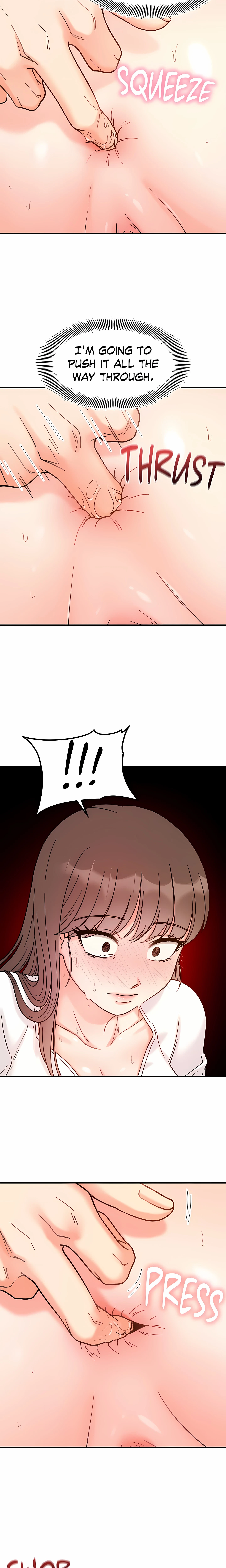 Chapter 37, page 7