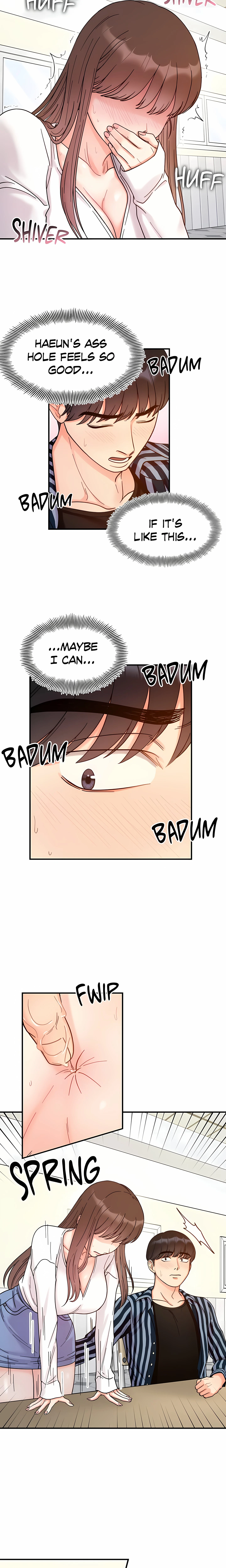Chapter 37, page 9