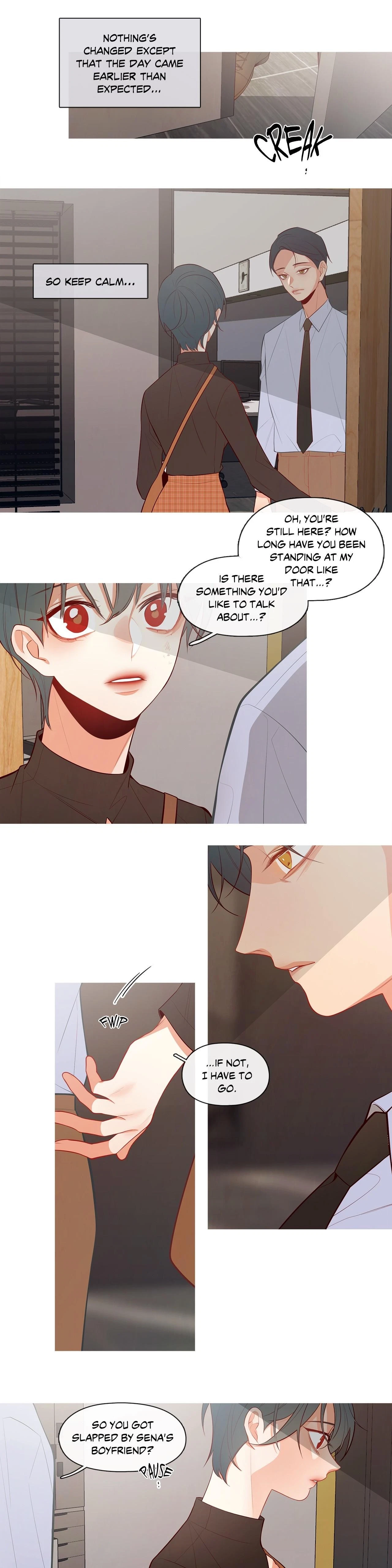 Chapter 53, page 10