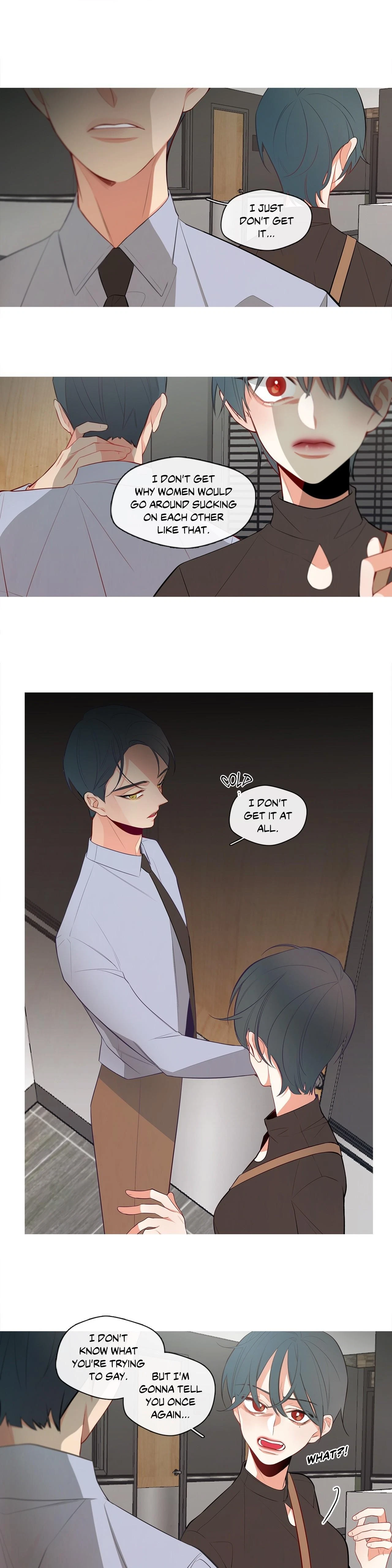 Chapter 53, page 11