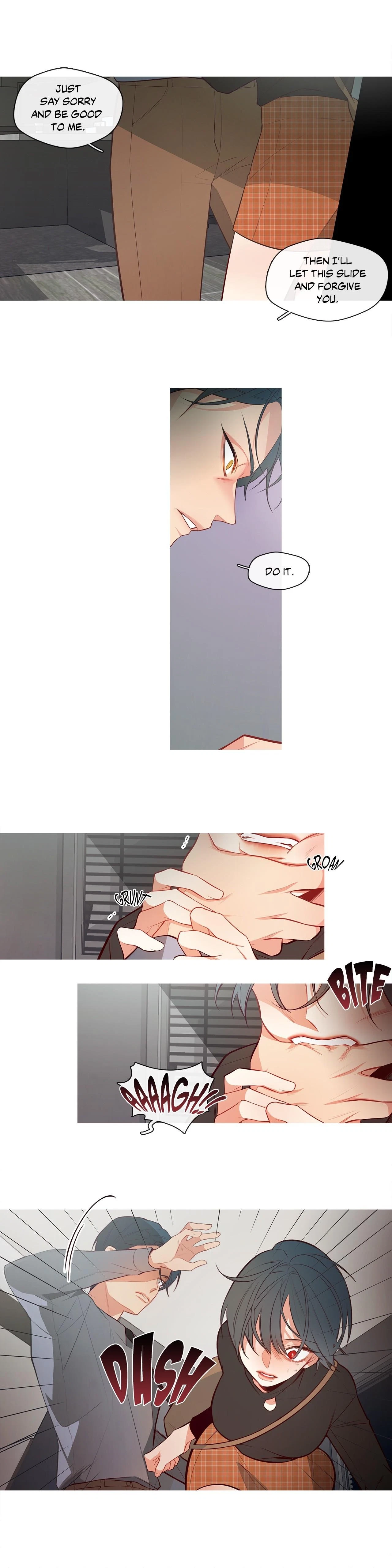 Chapter 53, page 13