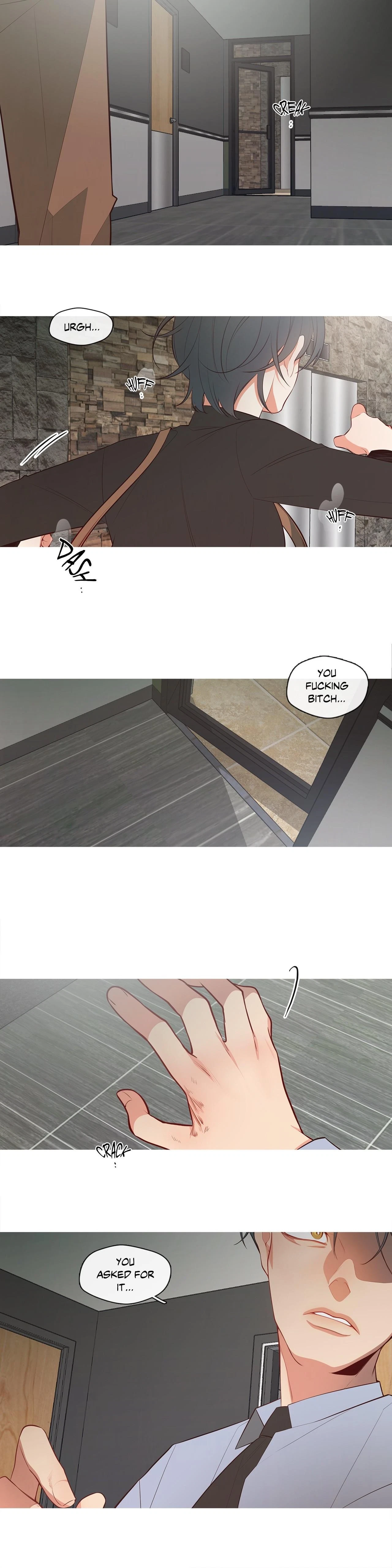 Chapter 53, page 14