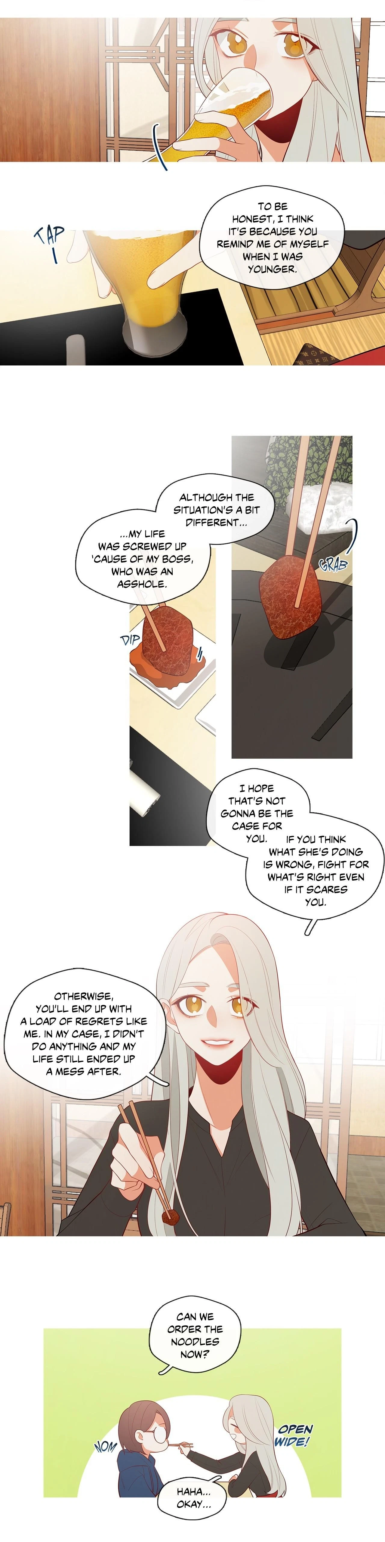 Chapter 53, page 5