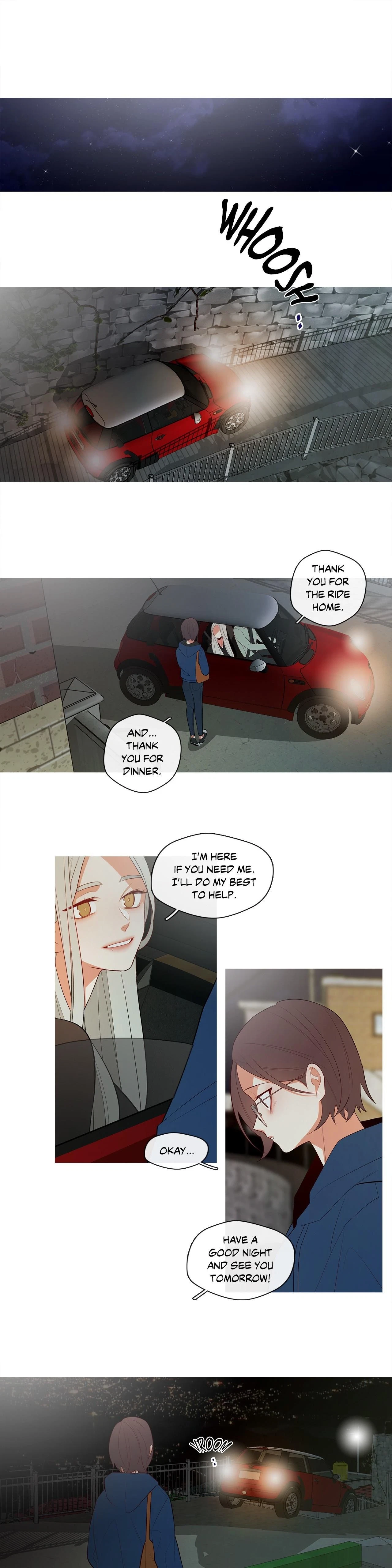 Chapter 53, page 6