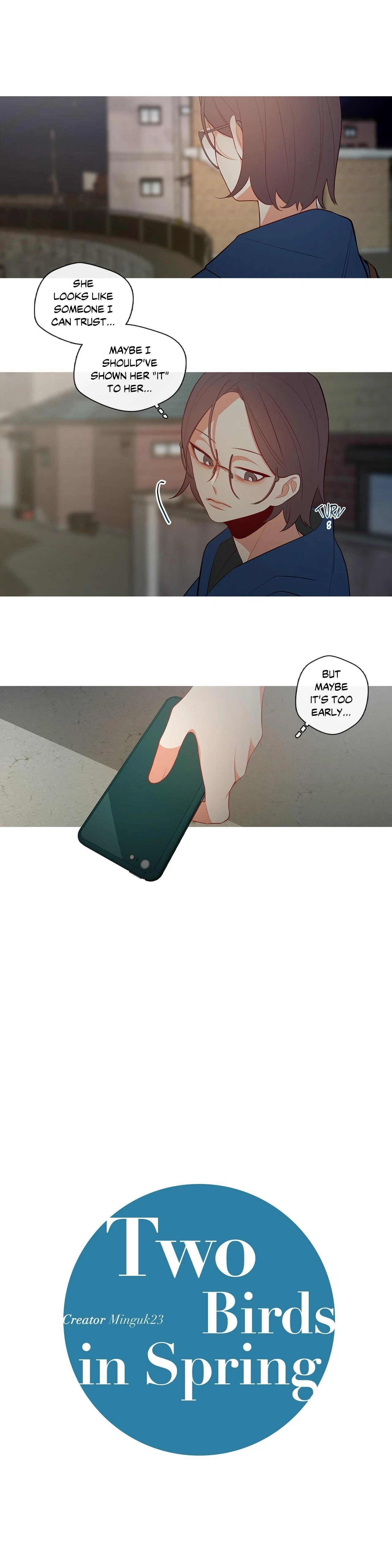 Chapter 53, page 7