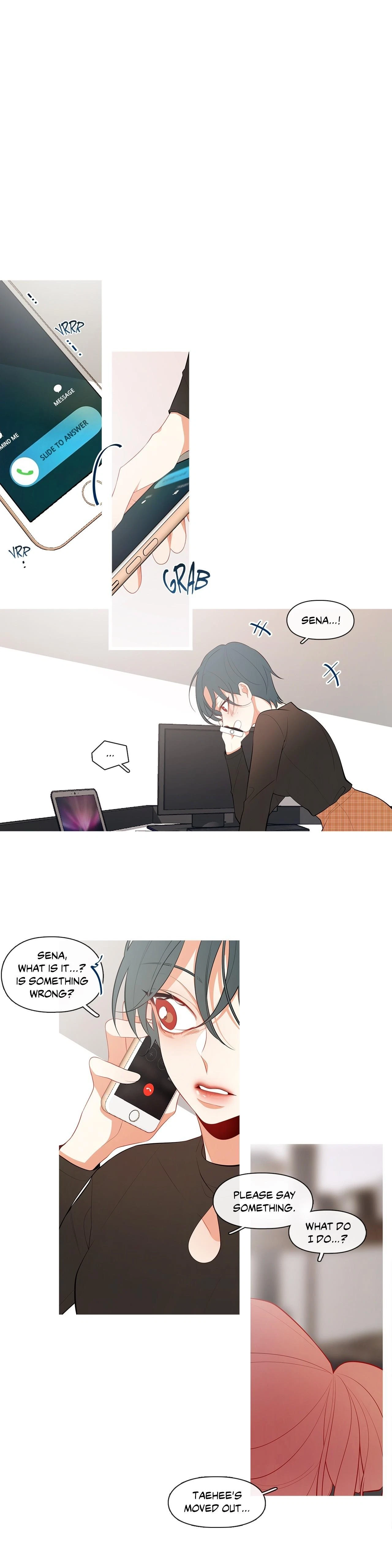 Chapter 53, page 8