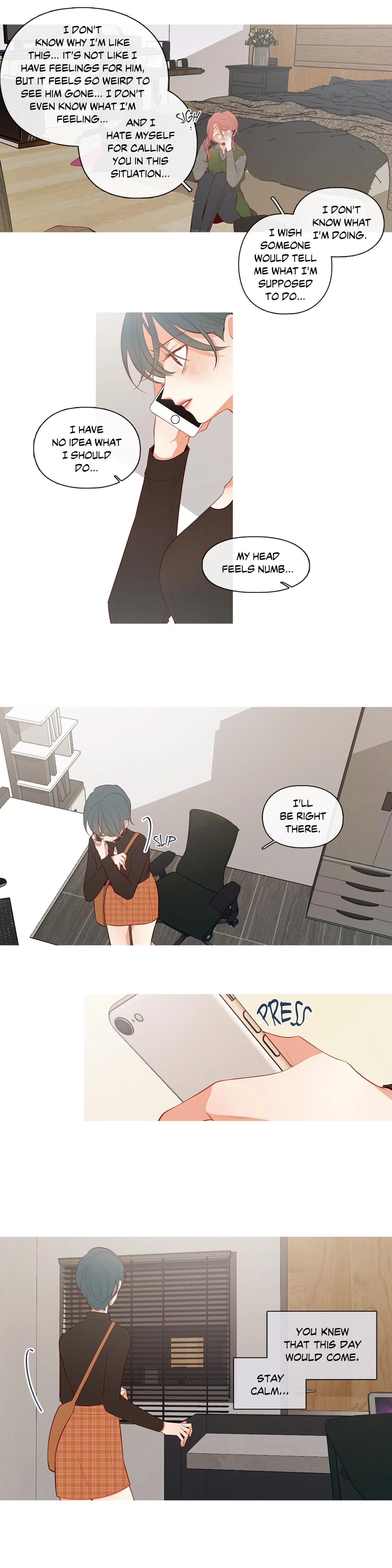 Chapter 53, page 9