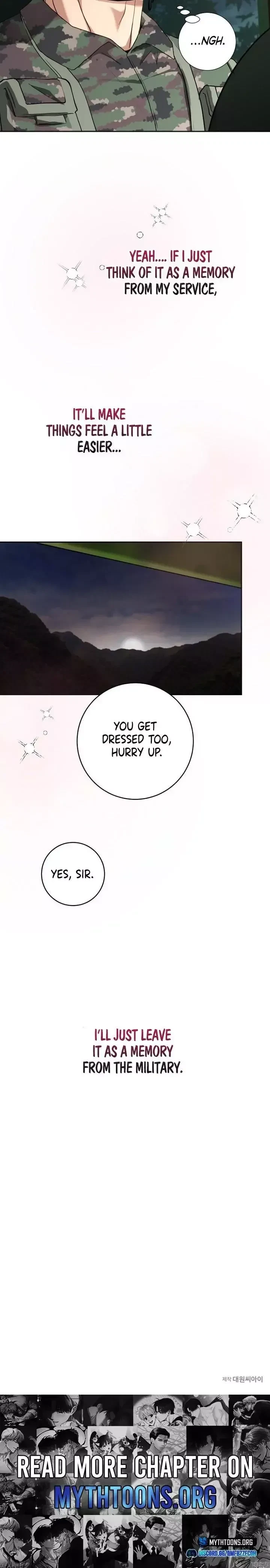 Chapter 6, page 11