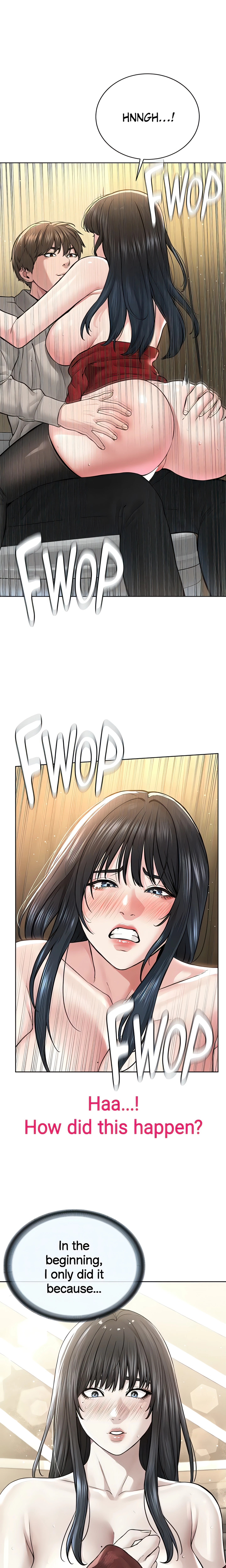 Chapter 22, page 10