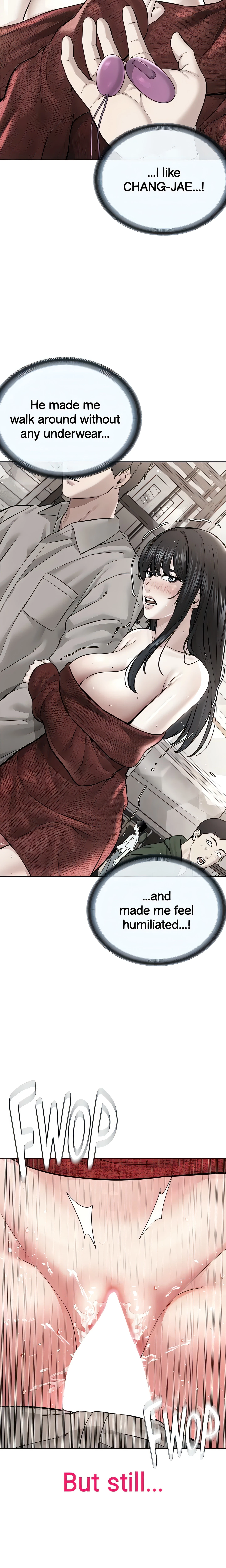 Chapter 22, page 11