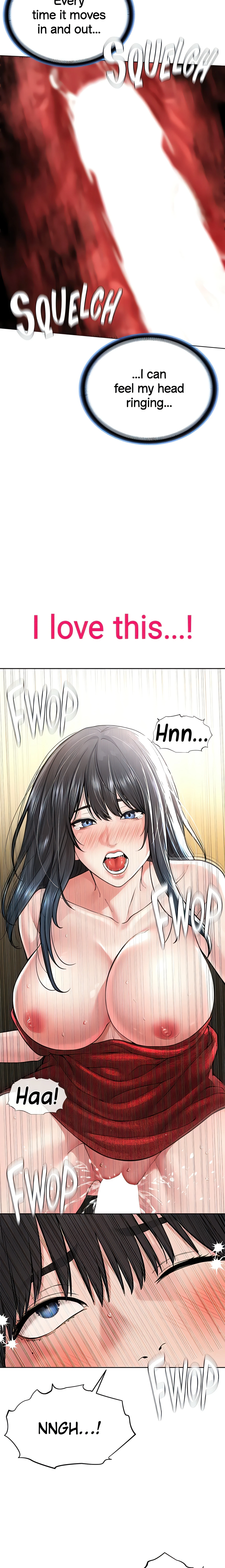 Chapter 22, page 13