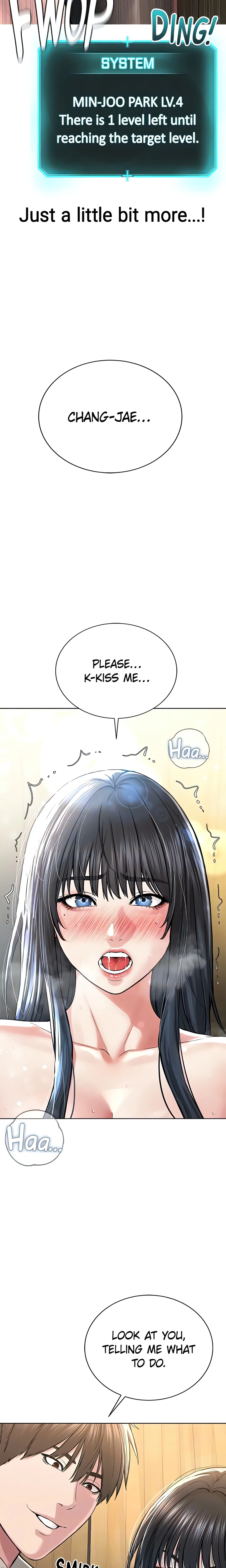 Chapter 22, page 15