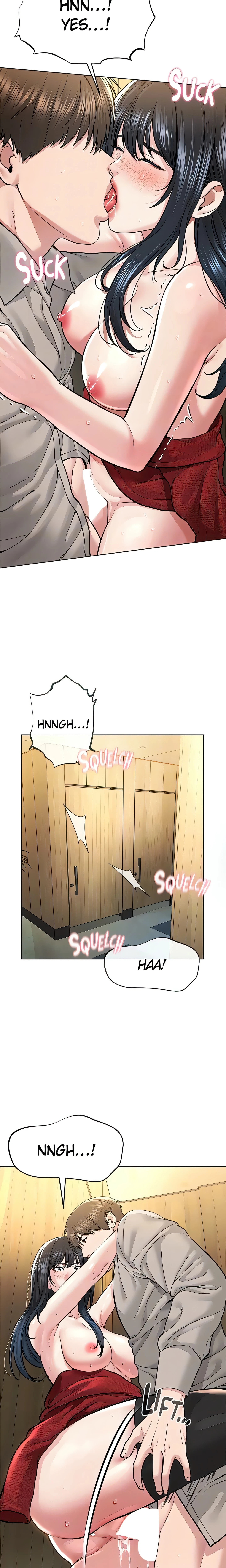 Chapter 22, page 17