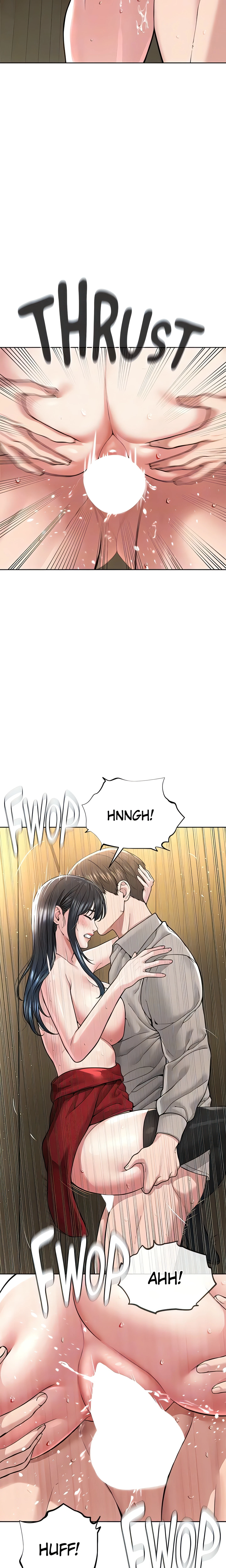Chapter 22, page 18