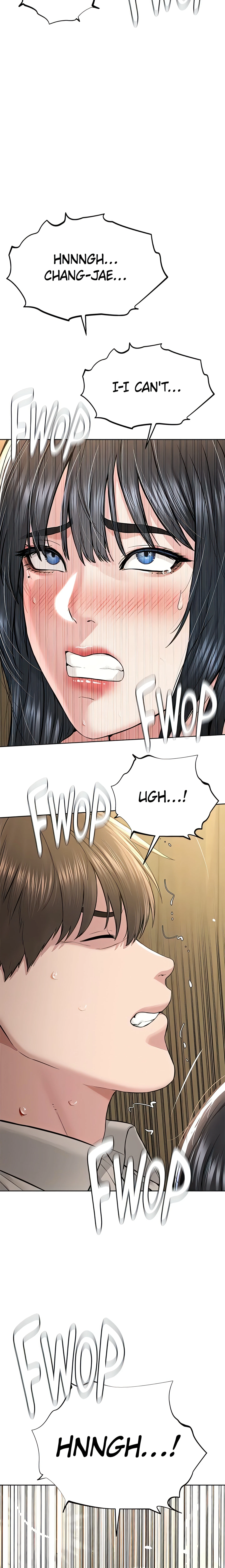 Chapter 22, page 19