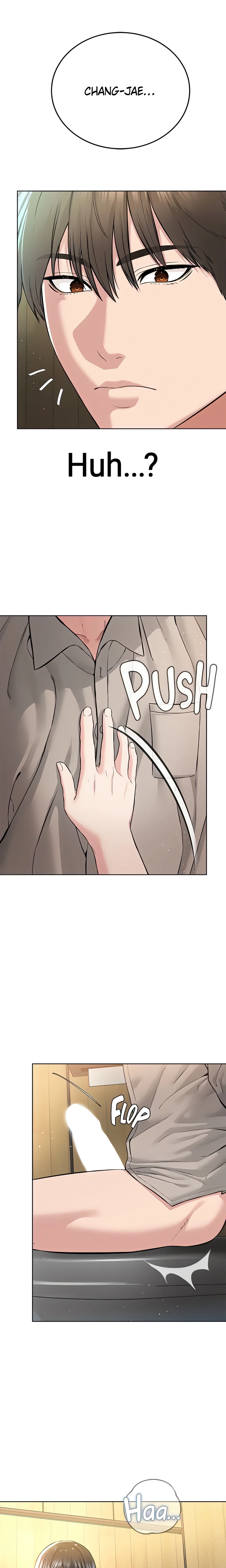 Chapter 22, page 23