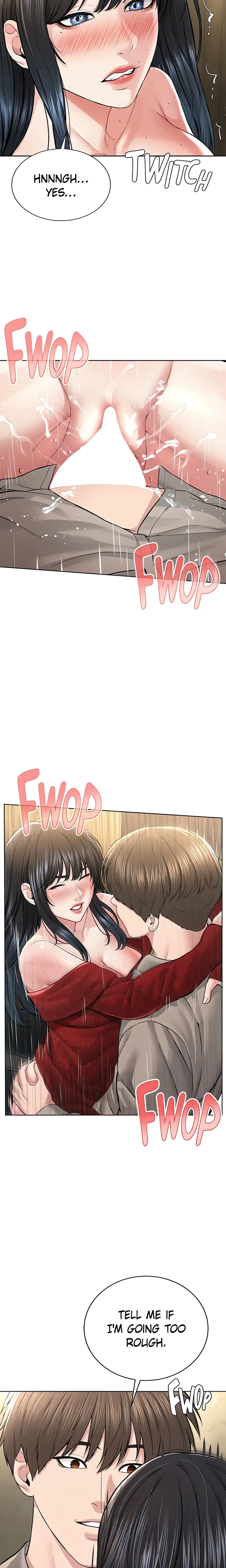 Chapter 22, page 5