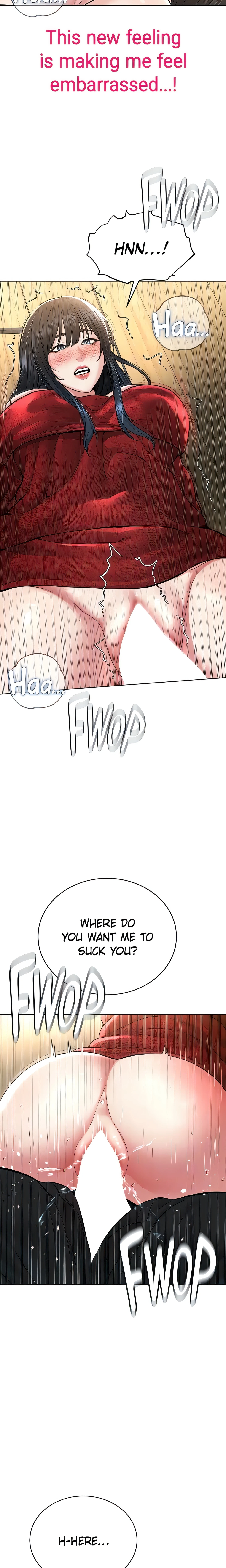 Chapter 22, page 7