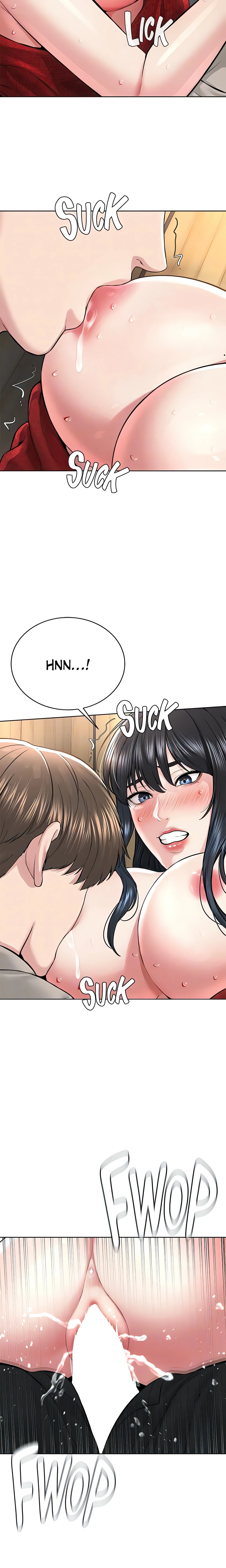 Chapter 22, page 9