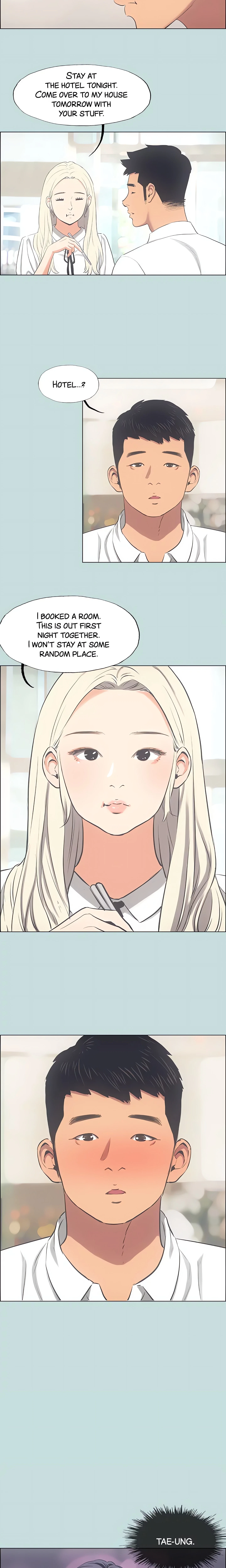 Chapter 45, page 10