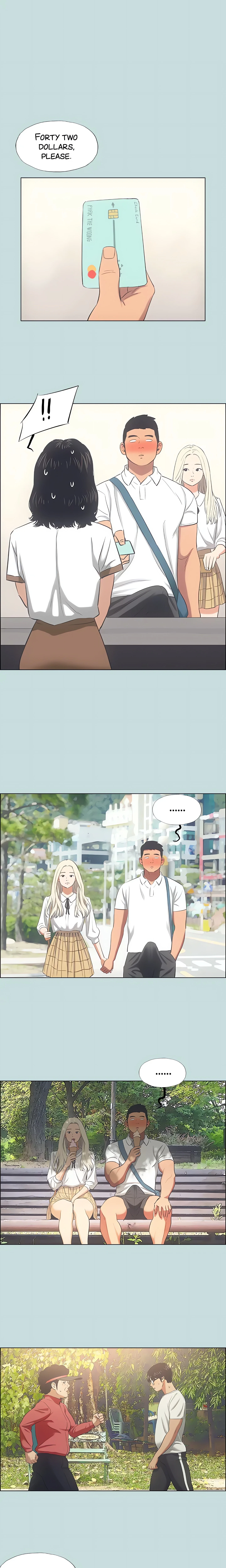 Chapter 45, page 12