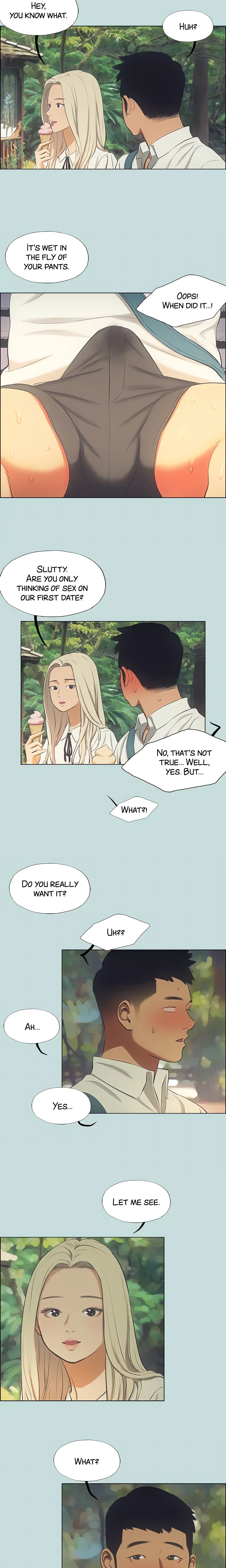 Chapter 45, page 13