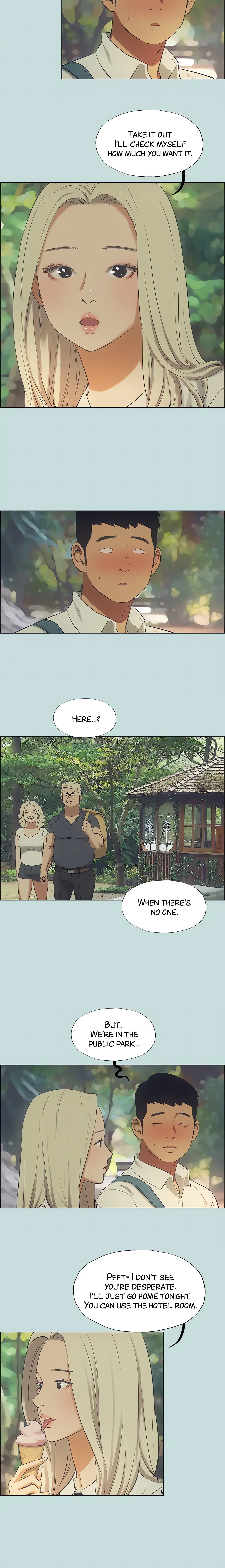 Chapter 45, page 14