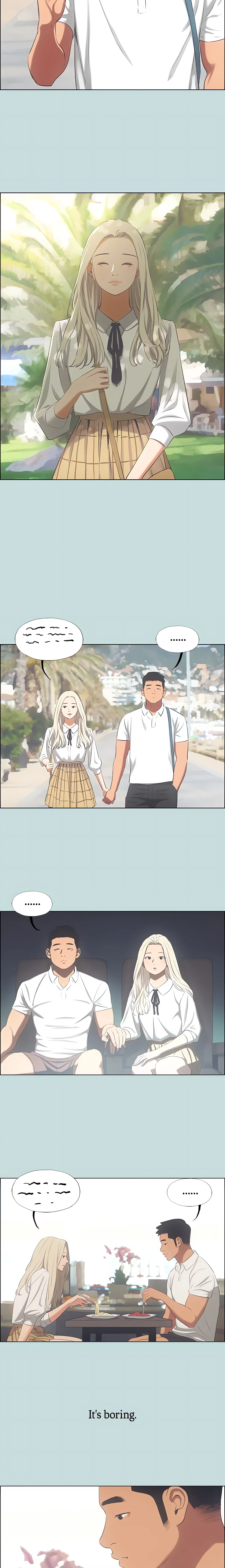 Chapter 45, page 5