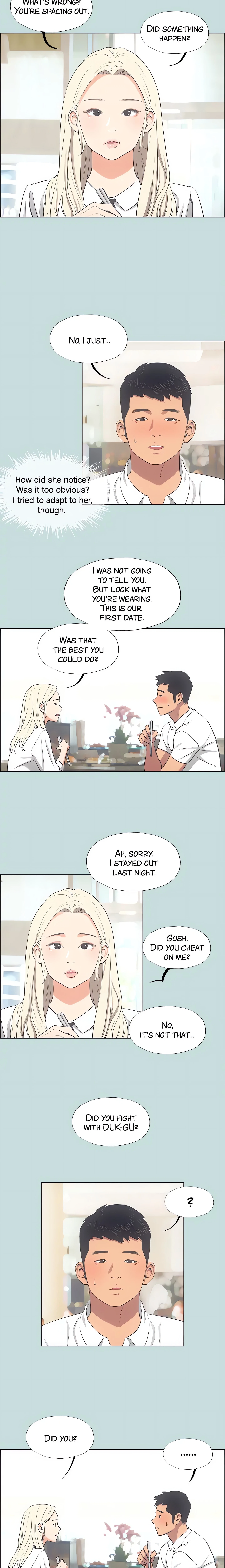 Chapter 45, page 7