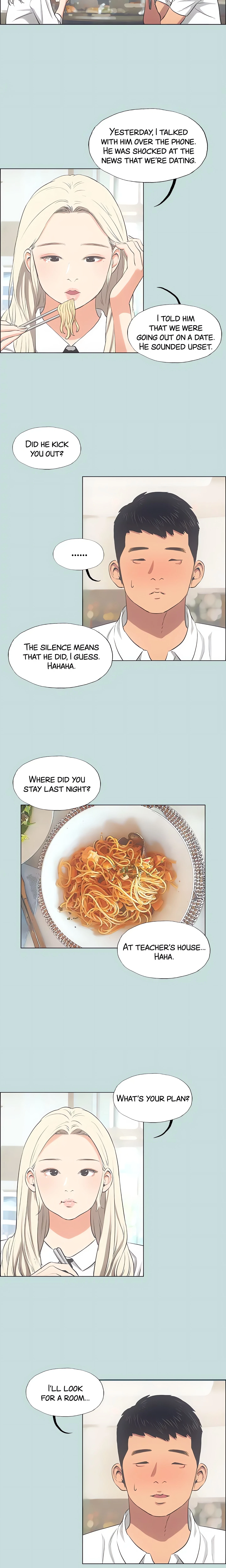 Chapter 45, page 8