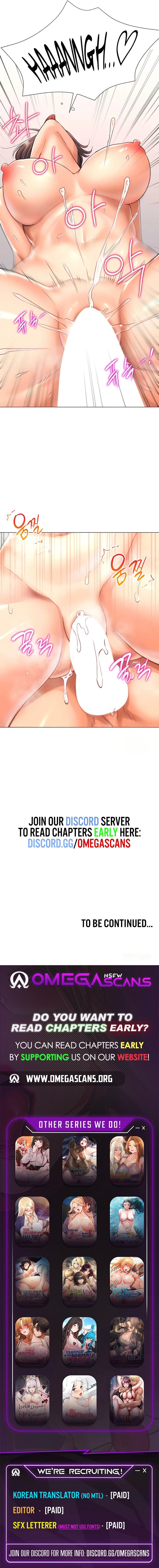 Chapter 15, page 8