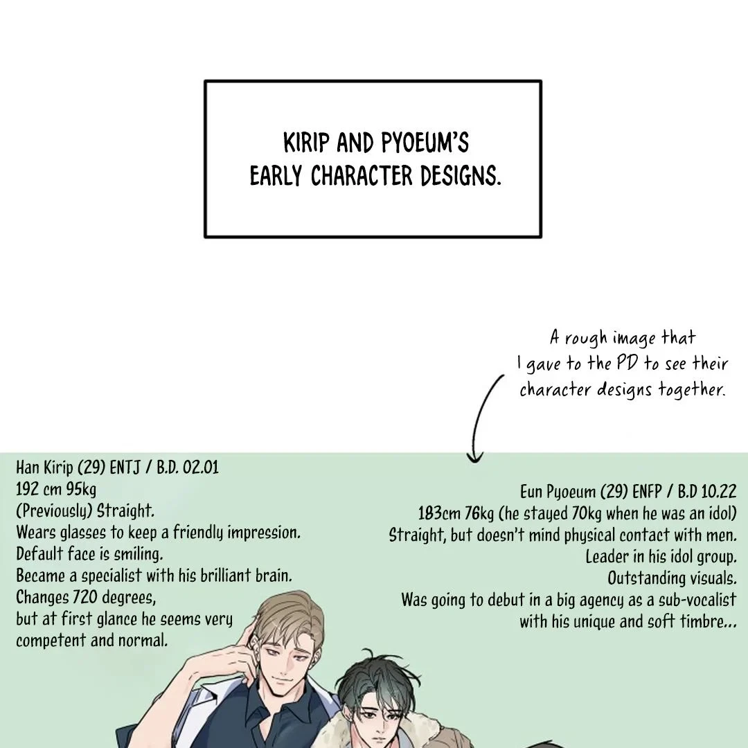 Chapter 6.5, page 13