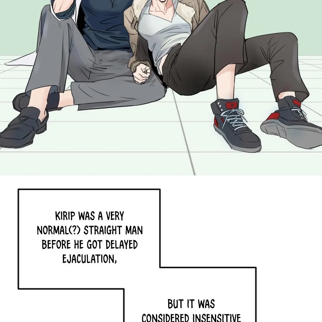 Chapter 6.5, page 14