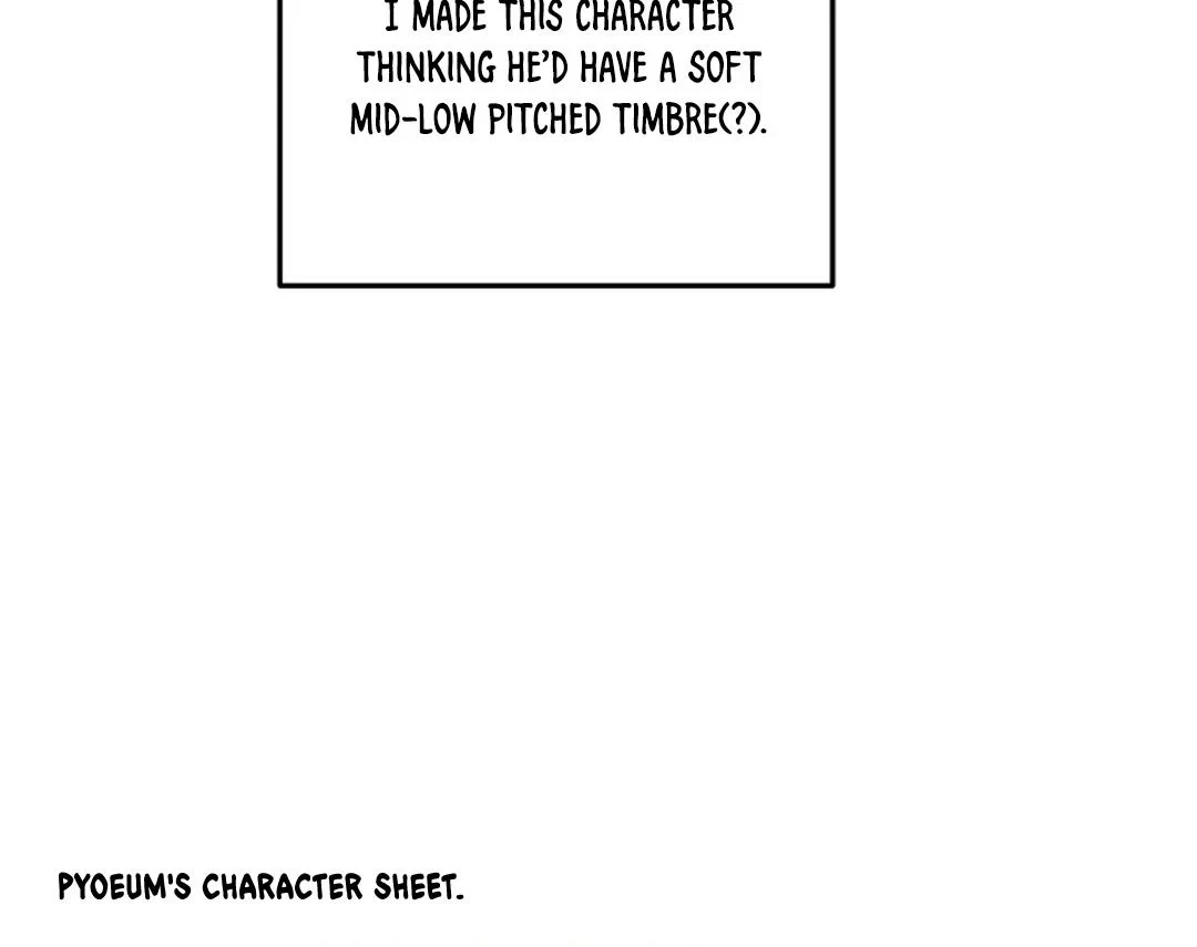 Chapter 6.5, page 16